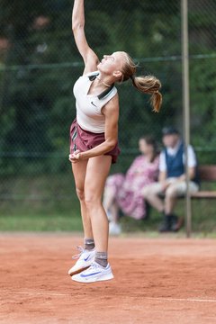 Bild 827 - Bergstedt Open